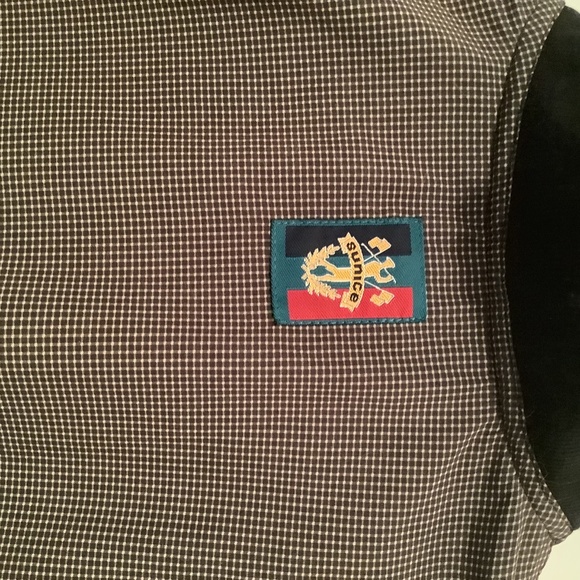 Sunice Sport Jacket Size Small - Picture 4 of 5